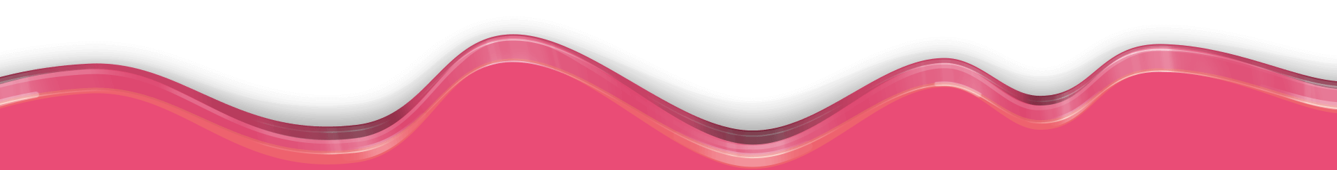 bg 02 free img