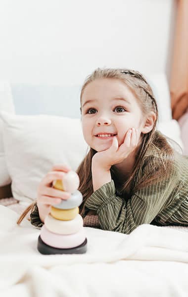 Home gallery 01 free img