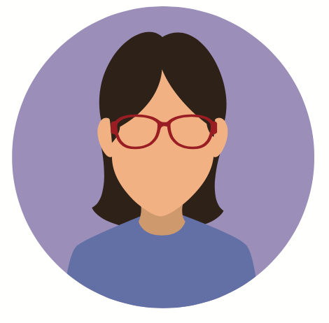 Home Screen Shot 2021 10 29 At 5.56.03 PM