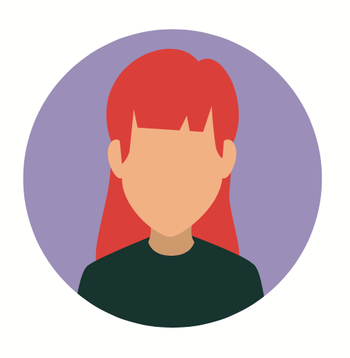 Home Screen Shot 2021 10 29 At 5.55.41 PM