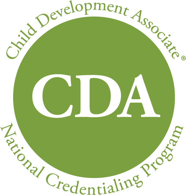 Home cda logo